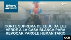 Noticiero Martí Noticias | 30 de mayo del 2025